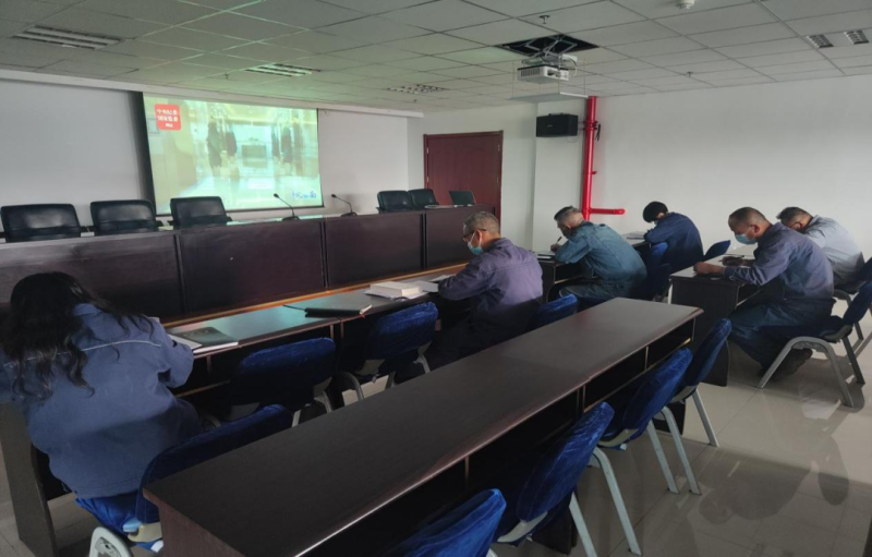 球盟会·qmh(中国)-官方网站