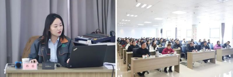 球盟会·qmh(中国)-官方网站