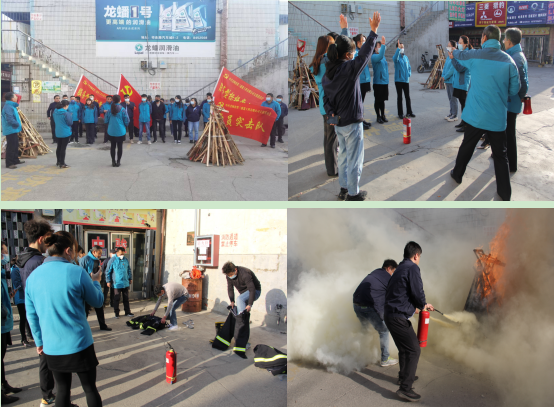 球盟会·qmh(中国)-官方网站