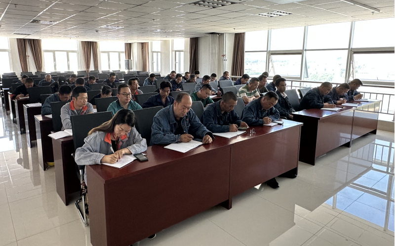 球盟会·qmh(中国)-官方网站