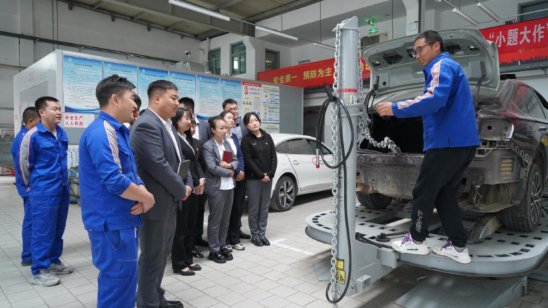 球盟会·qmh(中国)-官方网站