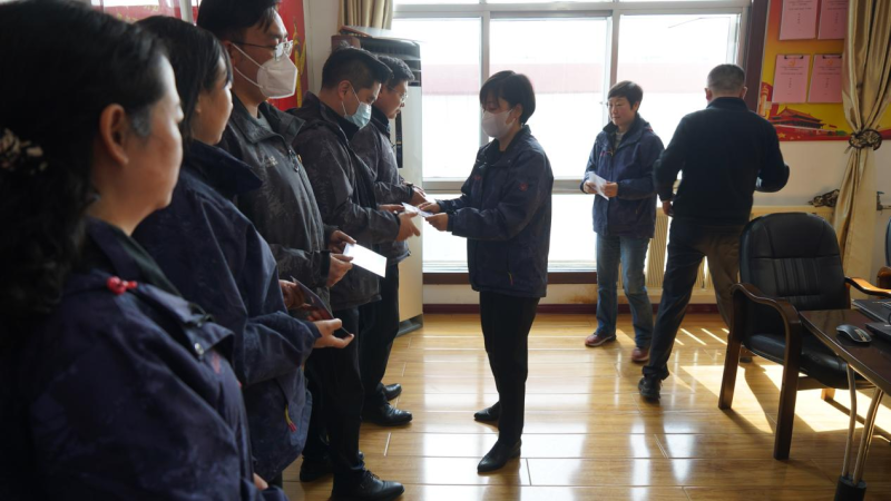 球盟会·qmh(中国)-官方网站