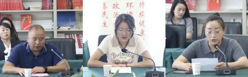 球盟会·qmh(中国)-官方网站