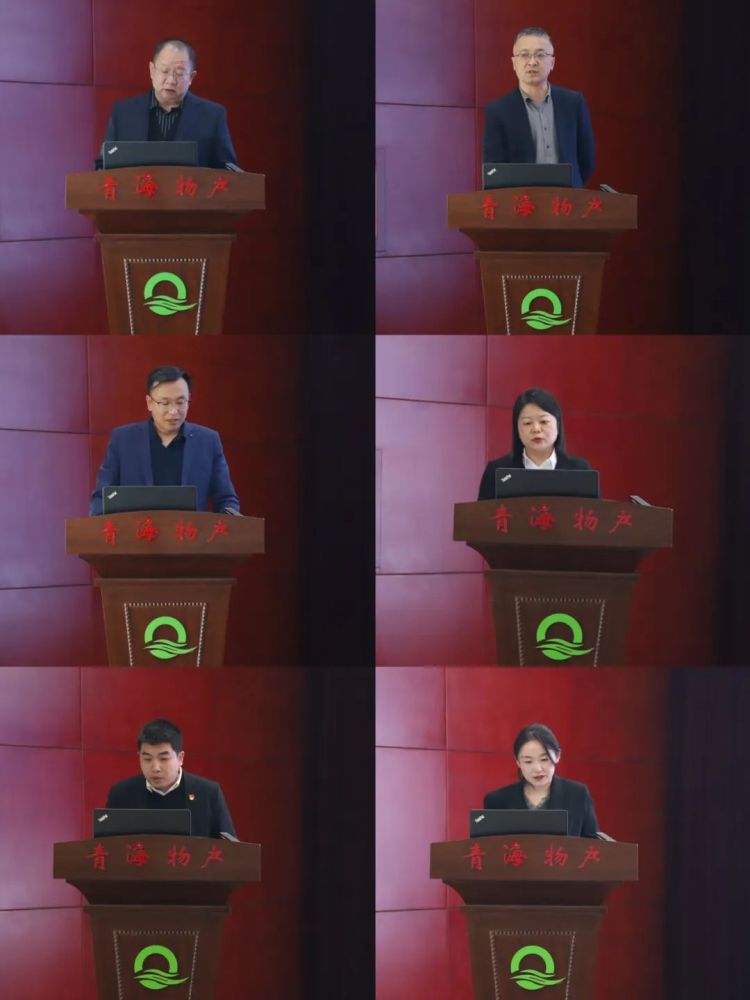 球盟会·qmh(中国)-官方网站