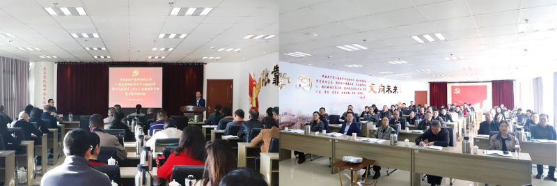 球盟会·qmh(中国)-官方网站