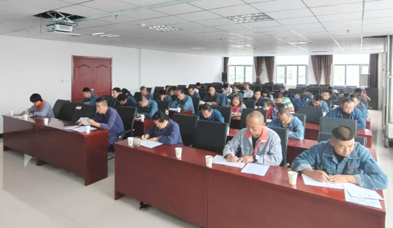 球盟会·qmh(中国)-官方网站