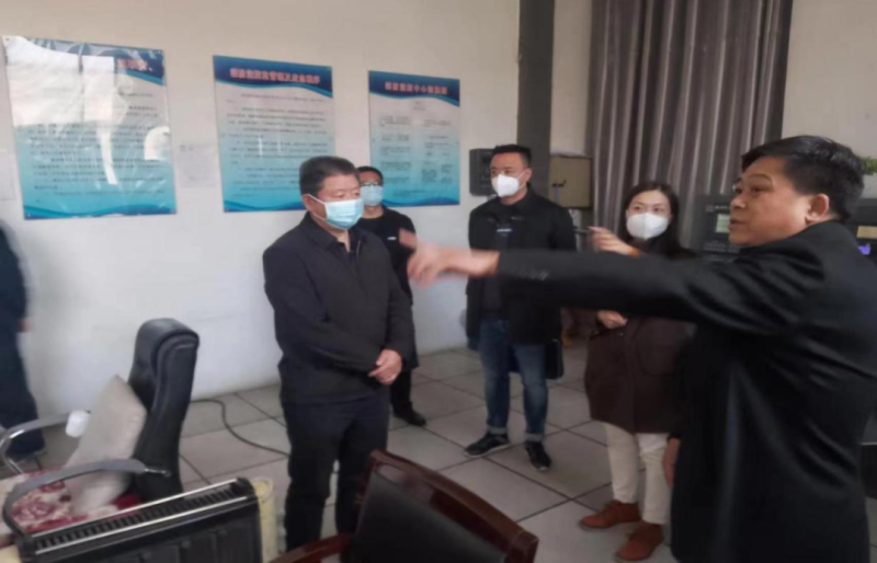 球盟会·qmh(中国)-官方网站