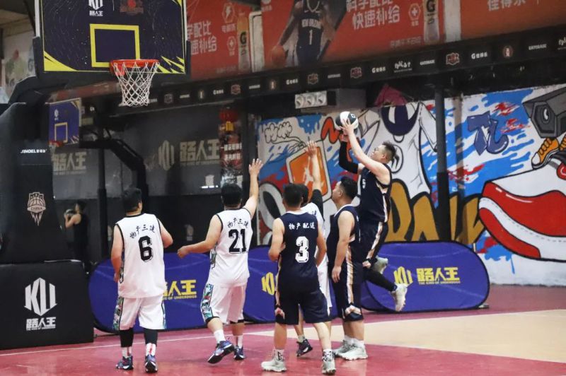 球盟会·qmh(中国)-官方网站