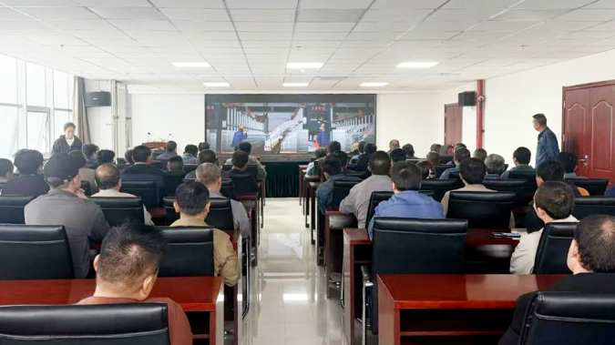 球盟会·qmh(中国)-官方网站