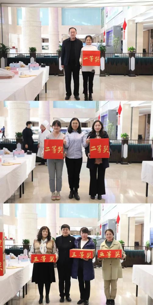 球盟会·qmh(中国)-官方网站