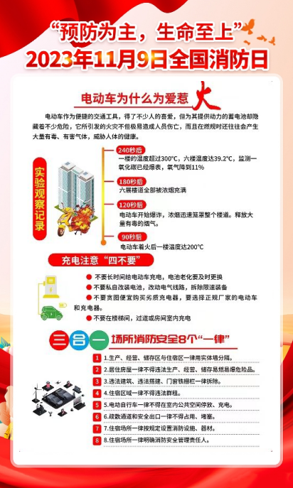 球盟会·qmh(中国)-官方网站