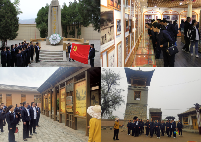 球盟会·qmh(中国)-官方网站