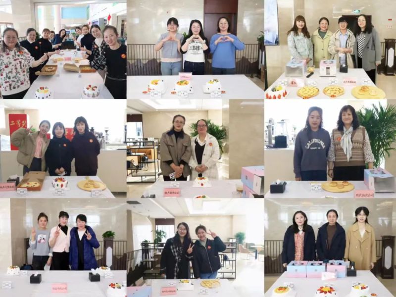 球盟会·qmh(中国)-官方网站