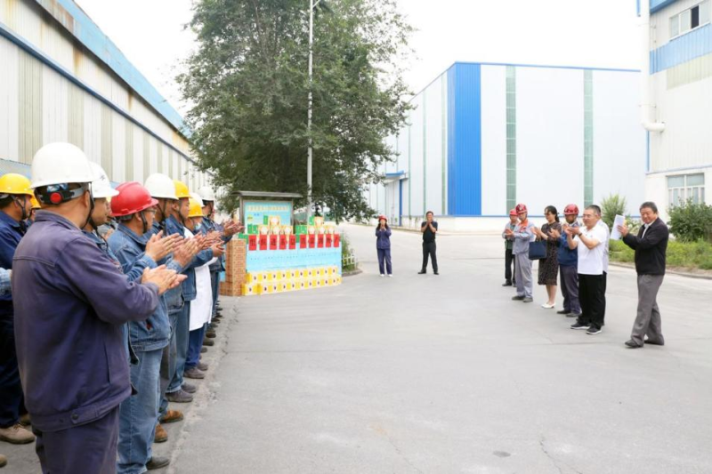 球盟会·qmh(中国)-官方网站