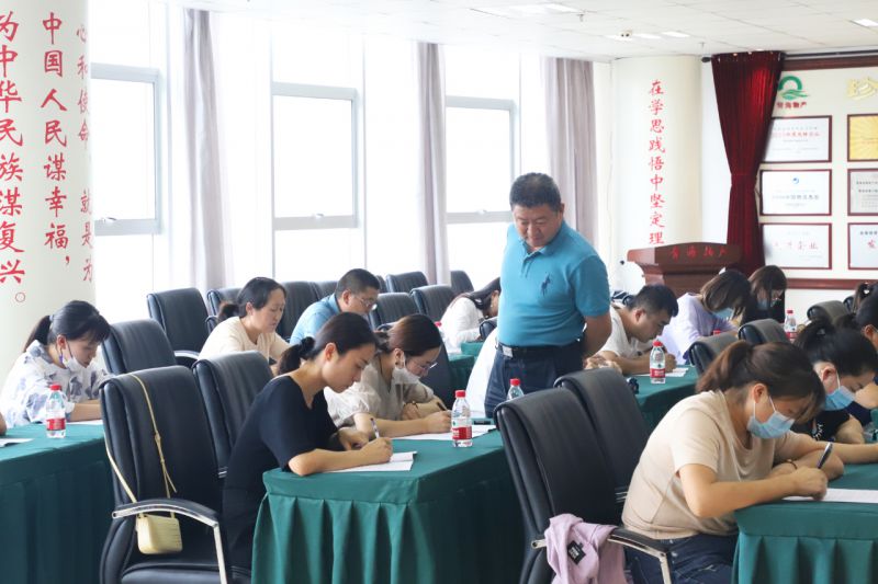 球盟会·qmh(中国)-官方网站