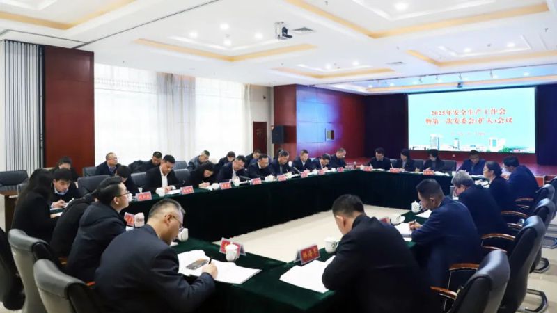 球盟会·qmh(中国)-官方网站