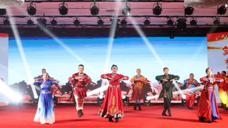 球盟会·qmh(中国)-官方网站