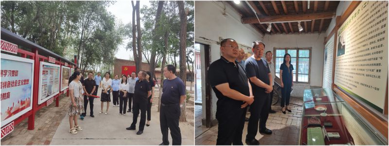 球盟会·qmh(中国)-官方网站