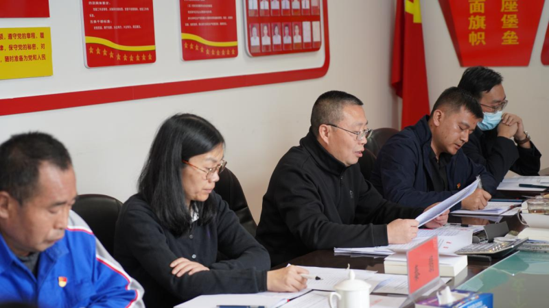 球盟会·qmh(中国)-官方网站