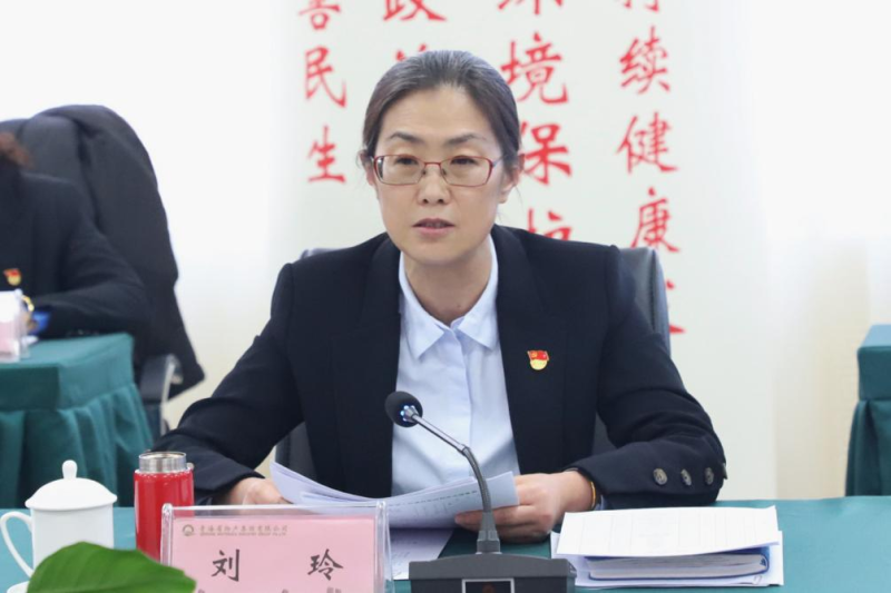 球盟会·qmh(中国)-官方网站