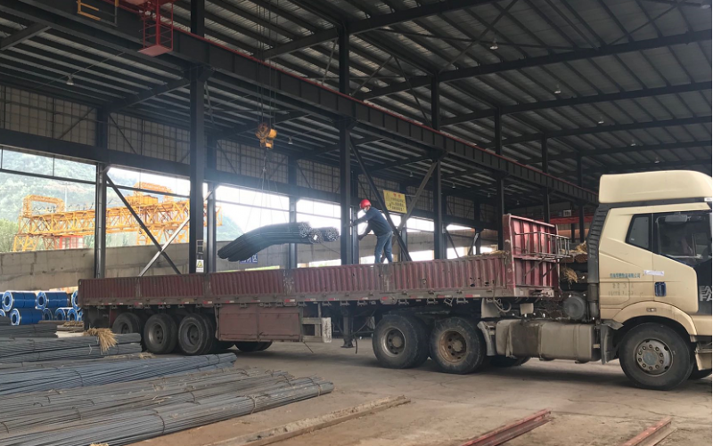 球盟会·qmh(中国)-官方网站