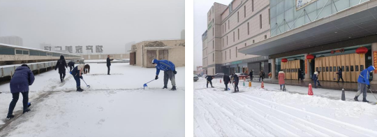 球盟会·qmh(中国)-官方网站