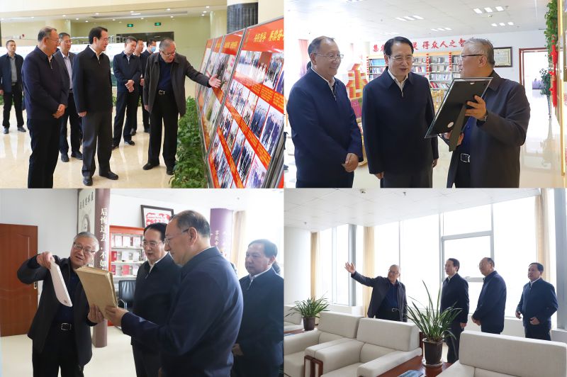 球盟会·qmh(中国)-官方网站