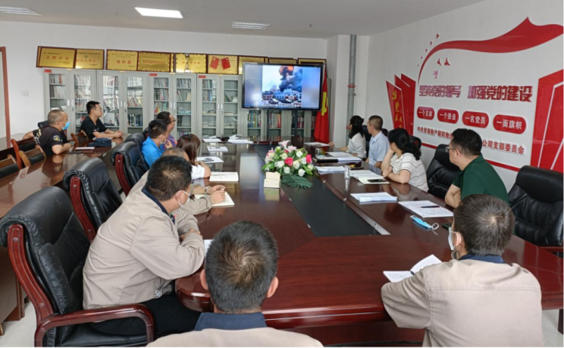 球盟会·qmh(中国)-官方网站