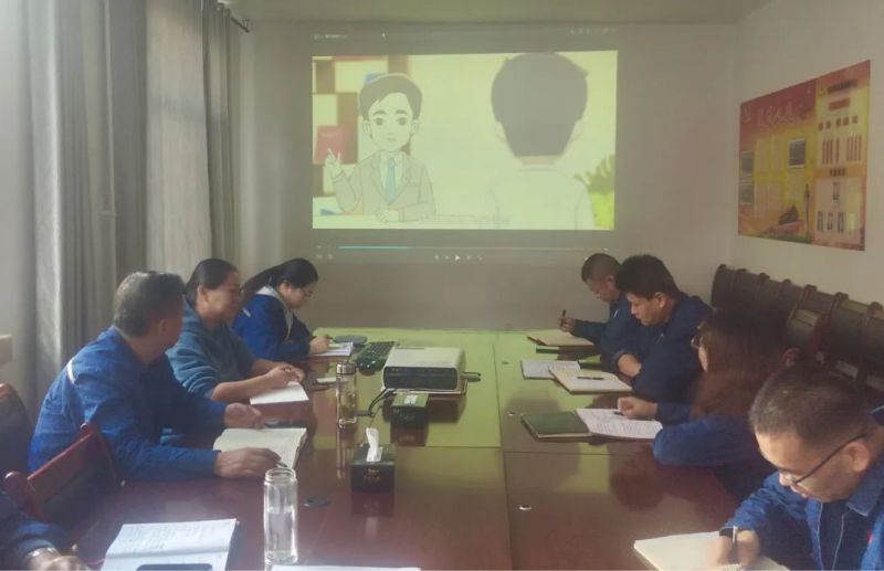 球盟会·qmh(中国)-官方网站