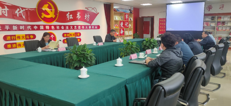 球盟会·qmh(中国)-官方网站