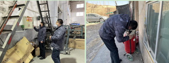 球盟会·qmh(中国)-官方网站