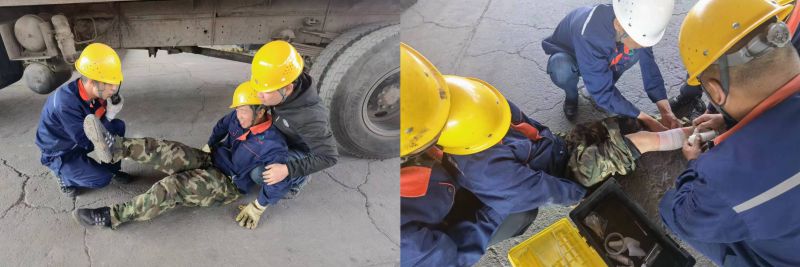 球盟会·qmh(中国)-官方网站