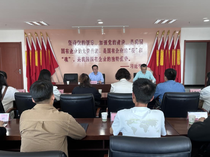 球盟会·qmh(中国)-官方网站