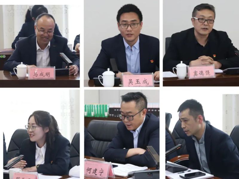 球盟会·qmh(中国)-官方网站