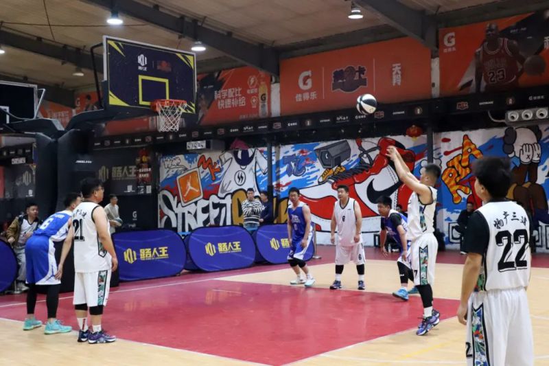 球盟会·qmh(中国)-官方网站