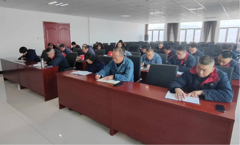 球盟会·qmh(中国)-官方网站