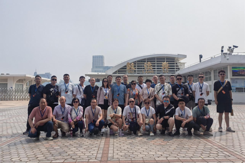 球盟会·qmh(中国)-官方网站