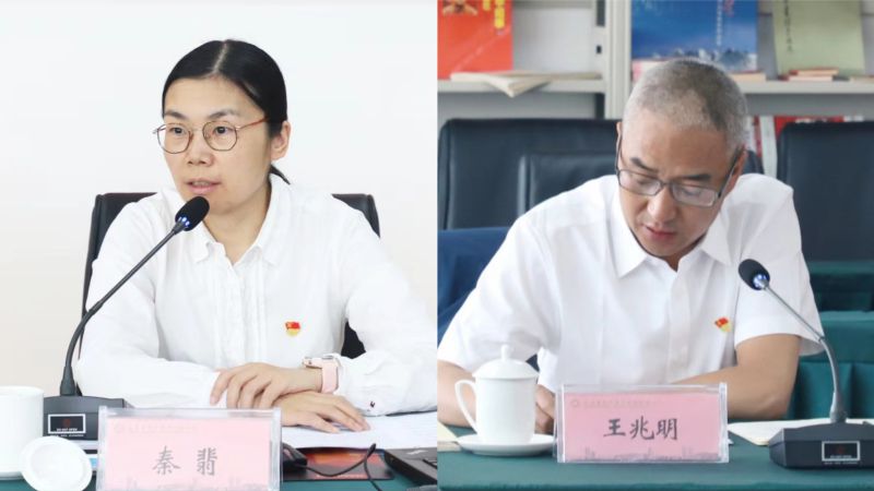 球盟会·qmh(中国)-官方网站