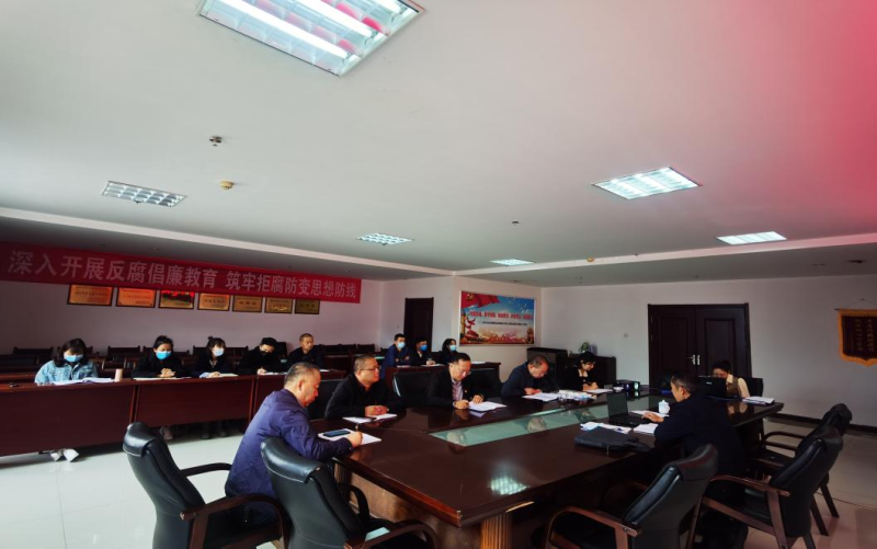 球盟会·qmh(中国)-官方网站