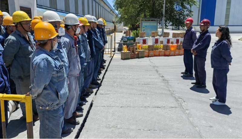 球盟会·qmh(中国)-官方网站