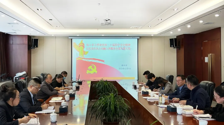 球盟会·qmh(中国)-官方网站