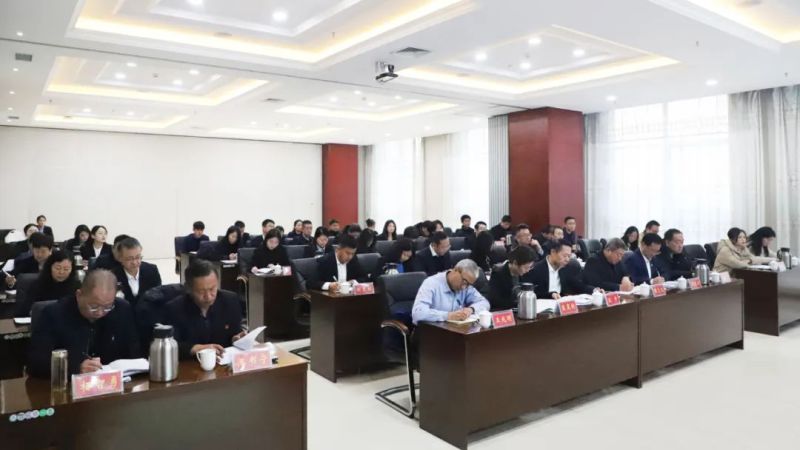 球盟会·qmh(中国)-官方网站