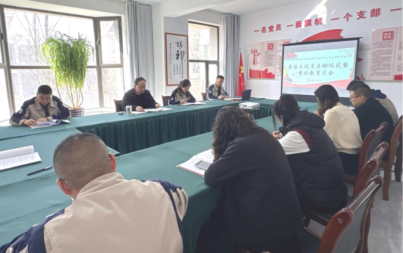 球盟会·qmh(中国)-官方网站