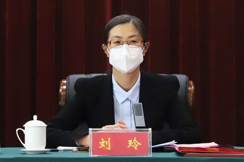 球盟会·qmh(中国)-官方网站