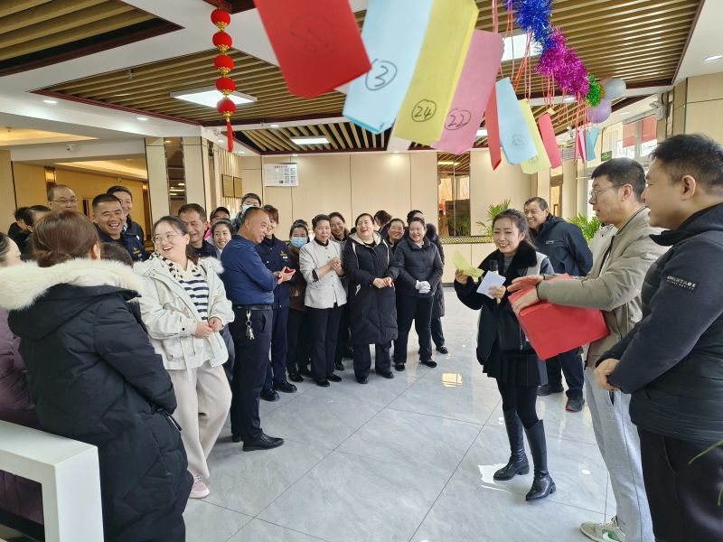 球盟会·qmh(中国)-官方网站