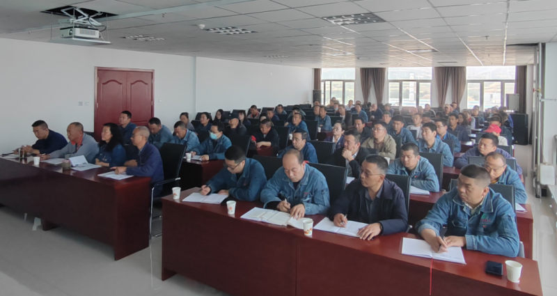 球盟会·qmh(中国)-官方网站