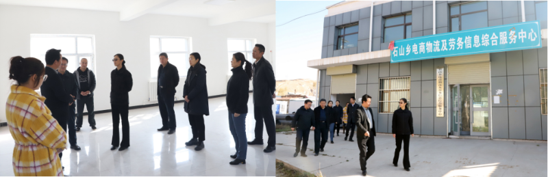 球盟会·qmh(中国)-官方网站