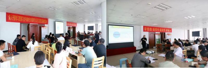 球盟会·qmh(中国)-官方网站