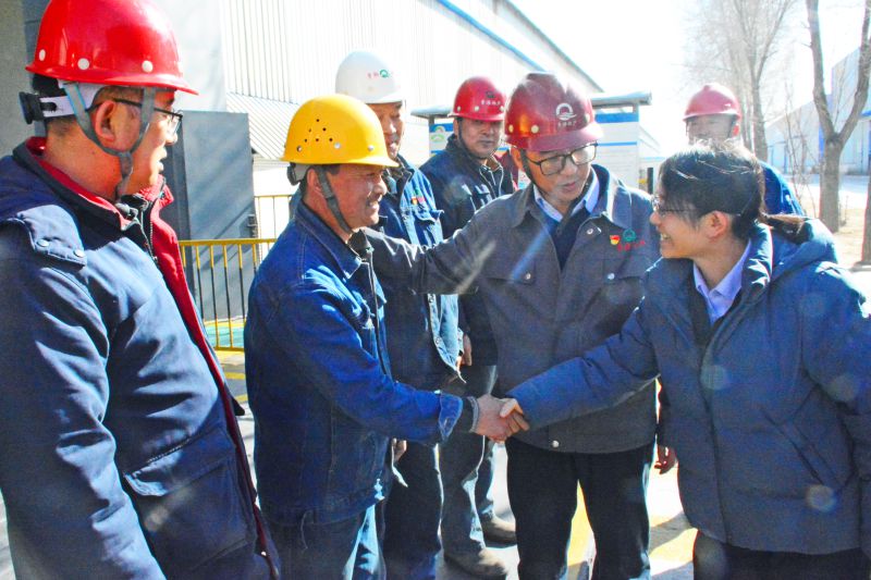 球盟会·qmh(中国)-官方网站