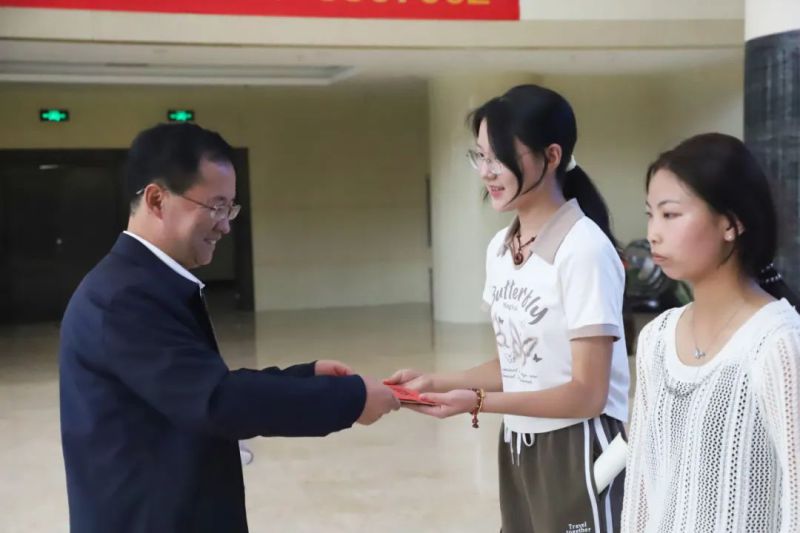 球盟会·qmh(中国)-官方网站